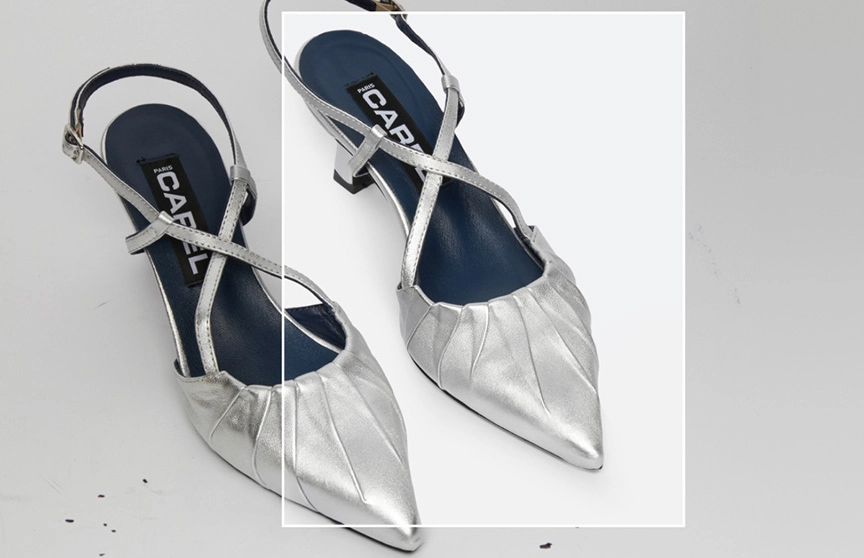 Preview of a processed product image